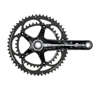 Produktbild Campagnolo Chorus (Modell 2013)