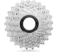 Produktbild Campagnolo Chorus (Modell 2013)