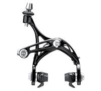 Produktbild Campagnolo Chorus (Modell 2013)