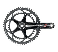 Produktbild Campagnolo Chorus (Modell 2013)