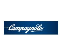 Produktbild Campagnolo Chorus Schaltgruppe (Modell 2014)