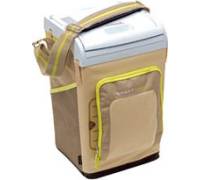 Produktbild Campingaz Smart Picnic Electric 20 L