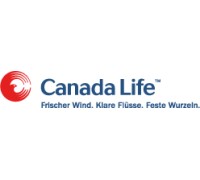 Produktbild Canada Life SBU (Stand: 04/2014)