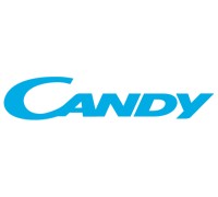 Produktbild Candy EVO 1472DW