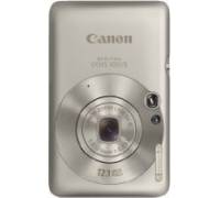 Produktbild Canon Digital Ixus 100 IS