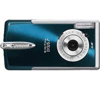 Produktbild Canon Digital Ixus i5