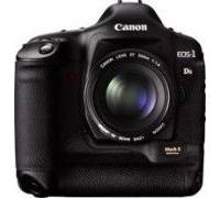 Produktbild Canon EOS 1Ds