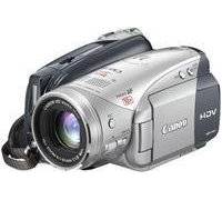 Produktbild Canon HV20