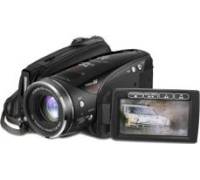 Produktbild Canon HV30