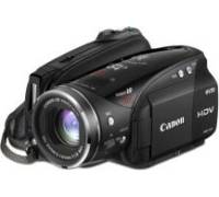 Produktbild Canon HV30