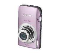 Produktbild Canon Ixus 210