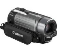 Produktbild Canon Legria HF R106