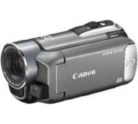 Produktbild Canon Legria HF R106