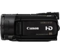 Produktbild Canon Legria HF S11