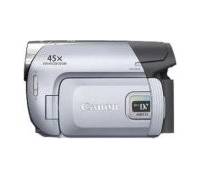 Produktbild Canon MD235