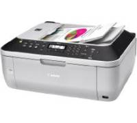 Produktbild Canon Pixma MX320