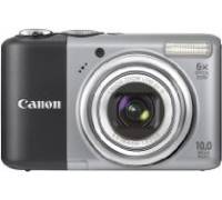 Produktbild Canon PowerShot A2000 IS