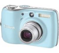 Produktbild Canon PowerShot E1