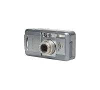 Produktbild Canon PowerShot S40