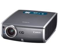 Produktbild Canon Xeed SX60