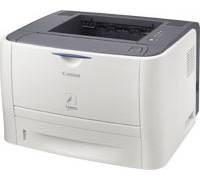 Produktbild Canon i-Sensys LBP3310