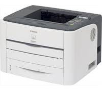 Produktbild Canon i-Sensys LBP3360