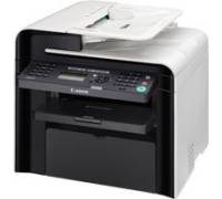 Produktbild Canon i-Sensys MF4580dn