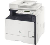 Produktbild Canon i-Sensys MF8350Cdn