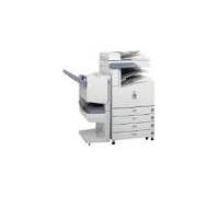 Produktbild Canon iR2800