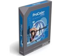 Produktbild Canopus ProCoder Express