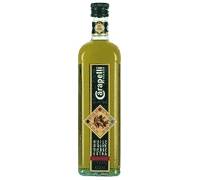 Produktbild Carapelli Natives Olivenöl Extra Classico