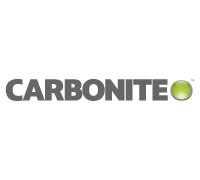 Produktbild Carbonite Online Backup