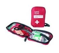 Produktbild Care Plus First Aid Kit Basic