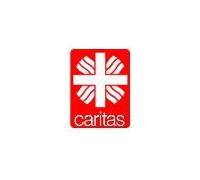 Produktbild Caritas Menü-Service (Berlin)