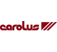 Produktbild Carolus Werkzeugkoffer mit Spezialeinsatz