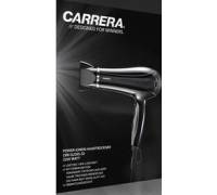 Produktbild Carrera Blackline 9221090