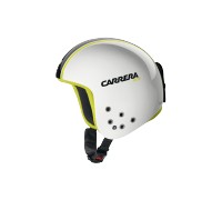 Produktbild Carrera Sport Bullet