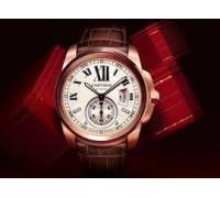 Produktbild Cartier Calibre de Cartier