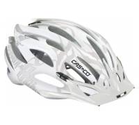 Produktbild Casco Daimor Mountain