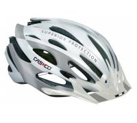 Produktbild Casco Daimor Mountain