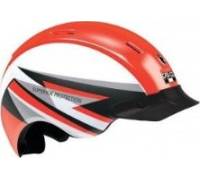 Produktbild Casco Mini Pro