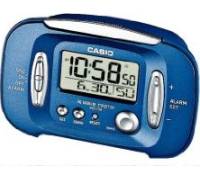 Produktbild Casio DQD-70B-2EF