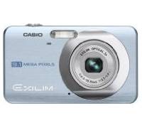 Produktbild Casio EXILIM Zoom EX-Z85