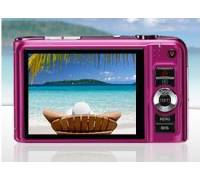 Produktbild Casio Exilim EX-H10