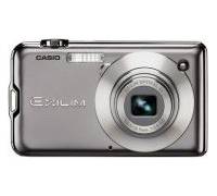 Produktbild Casio Exilim EX-S10