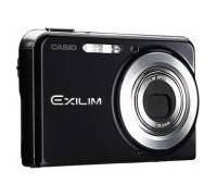 Produktbild Casio Exilim EX-S770