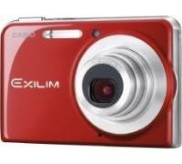 Produktbild Casio Exilim EX-S770