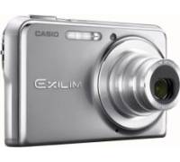 Produktbild Casio Exilim EX-S770