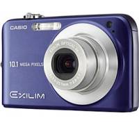 Produktbild Casio Exilim EX-Z1050