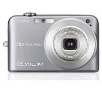 Produktbild Casio Exilim EX-Z1080